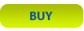 Buy Click Too Phonecard $10