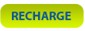 Recharge Click Too Phonecard $10